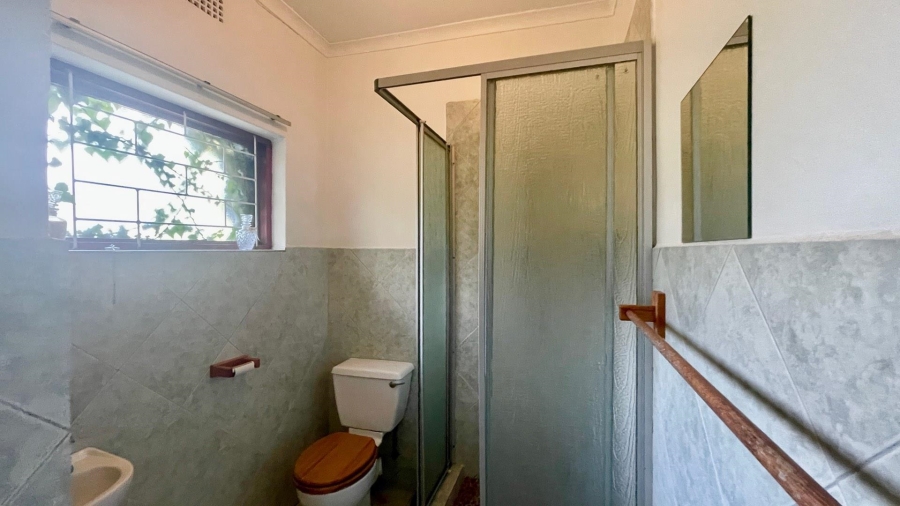 4 Bedroom Property for Sale in Durbanville Hills Western Cape